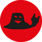 Kasutaja avatar