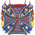 Kasutaja avatar