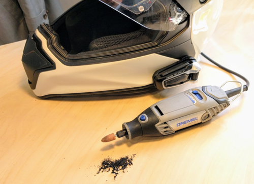 Dremel 3000