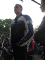 Kasutaja avatar
