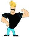 Kasutaja avatar