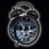 Kasutaja avatar