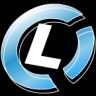Kasutaja avatar