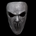 Kasutaja avatar