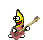Kasutaja avatar