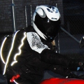 Kasutaja avatar