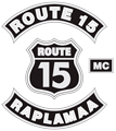 Kasutaja avatar