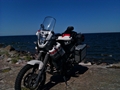 Kasutaja avatar