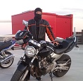 Kasutaja avatar