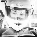 Kasutaja avatar