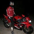 Kasutaja avatar