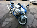 Kasutaja avatar