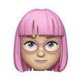 Kasutaja avatar