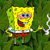 Kasutaja avatar