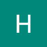 Kasutaja avatar