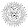 Kasutaja avatar