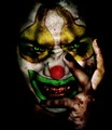 Kasutaja avatar