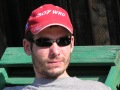 Kasutaja avatar