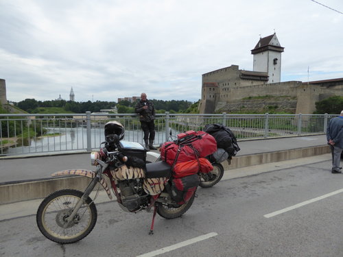 20160629_085434_jb_Narva-Ivangorod_Moppetts_jj_800_180.JPG