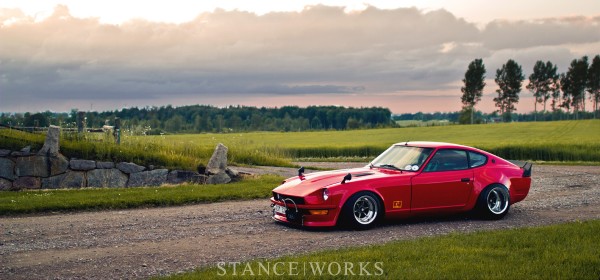 datsun-240z-s30-ssr-formula-star-title.jpg