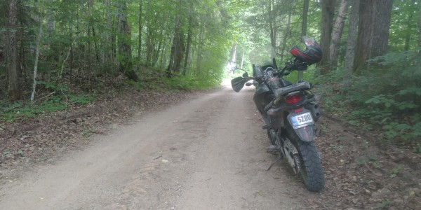 20190630_141151.jpg