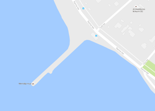 muul.PNG