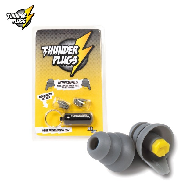 thunder_plugs.jpg