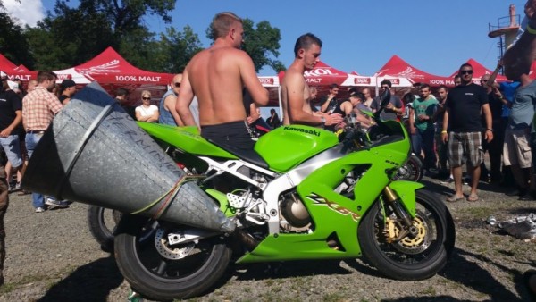 best-motorcycle-exhaust-ever.jpg