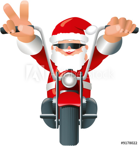 BikerChristmass.jpg