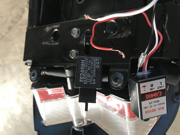 Led relee, originaal relee pilt.JPG