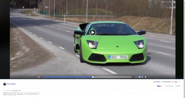 lambo 23 märts.png