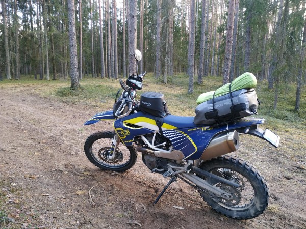tsikkel.jpg