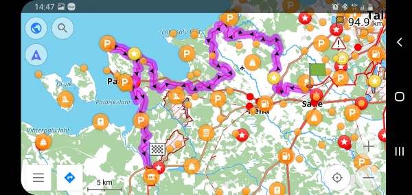 Screenshot_20200807-144737_OsmAnd+.jpg