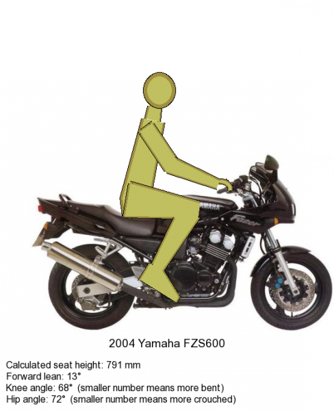 yamaha.png