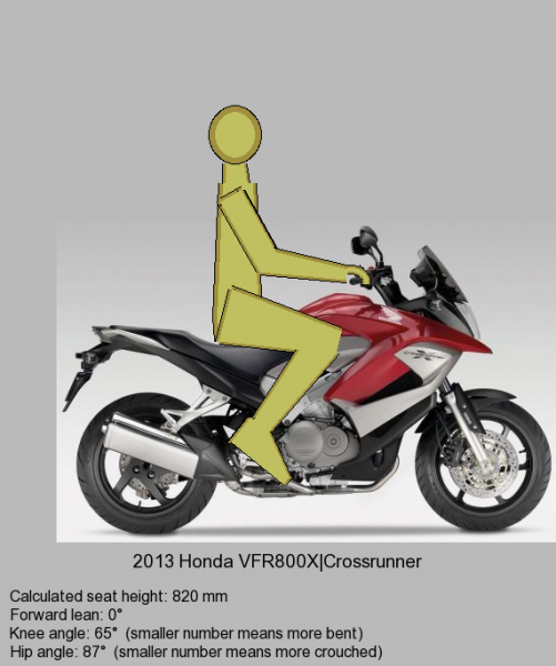 honda.png