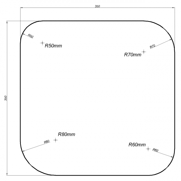 20200911_radius_jig-Model.png