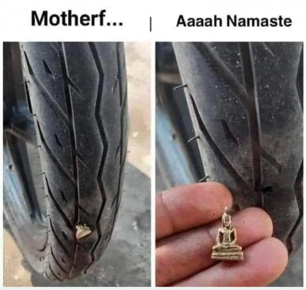 namaste.PNG