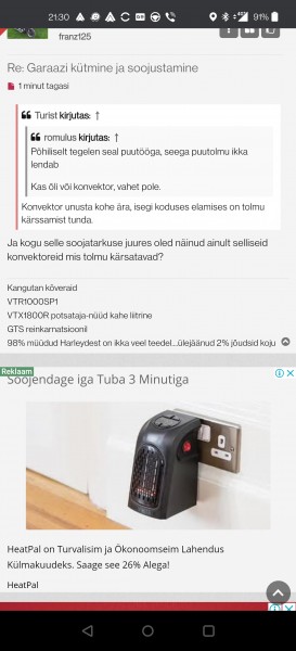 Screenshot_20201212-213048.jpg