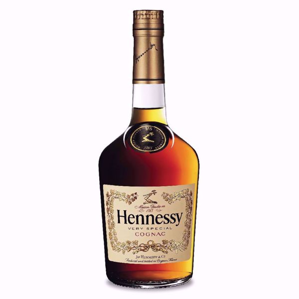 Hennesy.jpeg