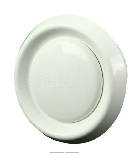 Capture2.PNG