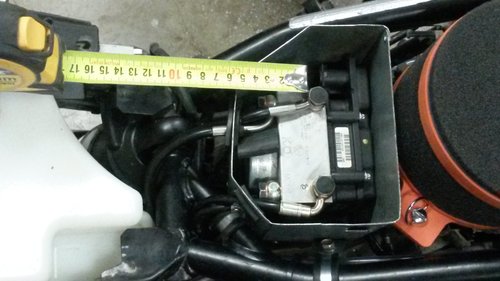 20170112_120010.jpg