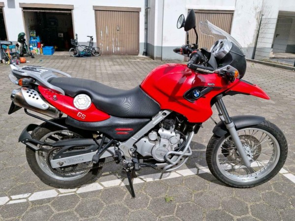 F650 GS rot HH.JPG