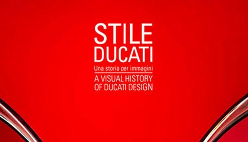 ducati-stile-770x440.jpg