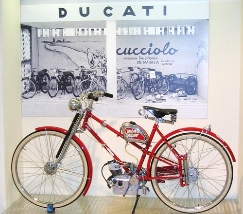 big_ducati_cucciolo_italwin.jpg