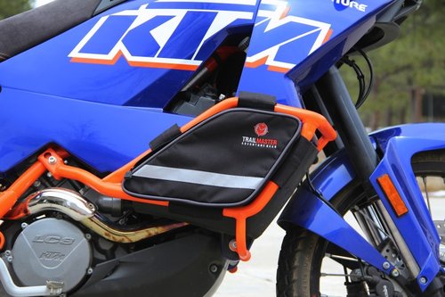 Crash-Bar-Bags.jpg