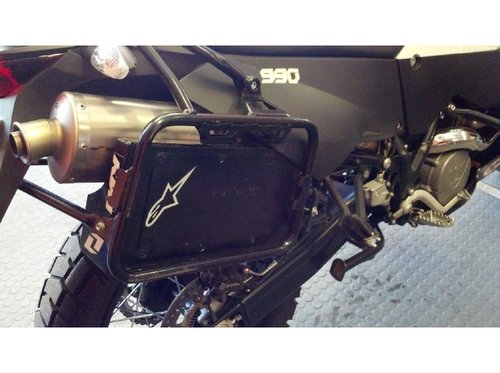 Custom toolbox.jpg