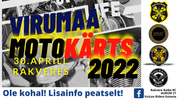 Motokärts 2022.png