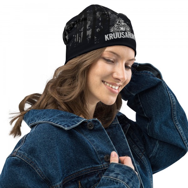 all-over-print-beanie-white-right-front-6201287c8b637 copy.jpg