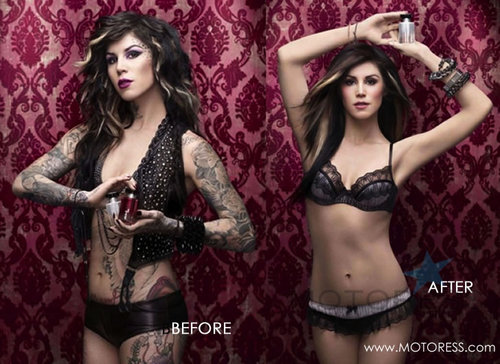 coverTattoo_motoressbnrs2.jpg