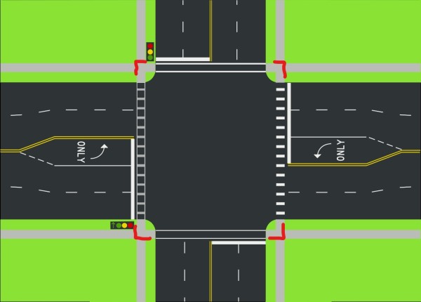 Inked1280px-Street_intersection_diagram.svg_LI.jpg